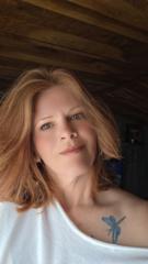 Lori Bishop