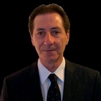 Alberto Jimenez