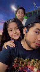 Erik Valdez