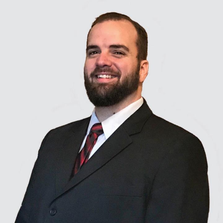 Joe Thomas