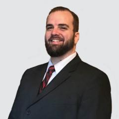 Joe Thomas