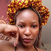 Medina Sokoni