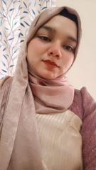 Bareera Khizar