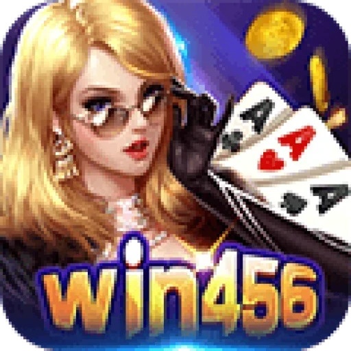 Winbonnamsau N uk com