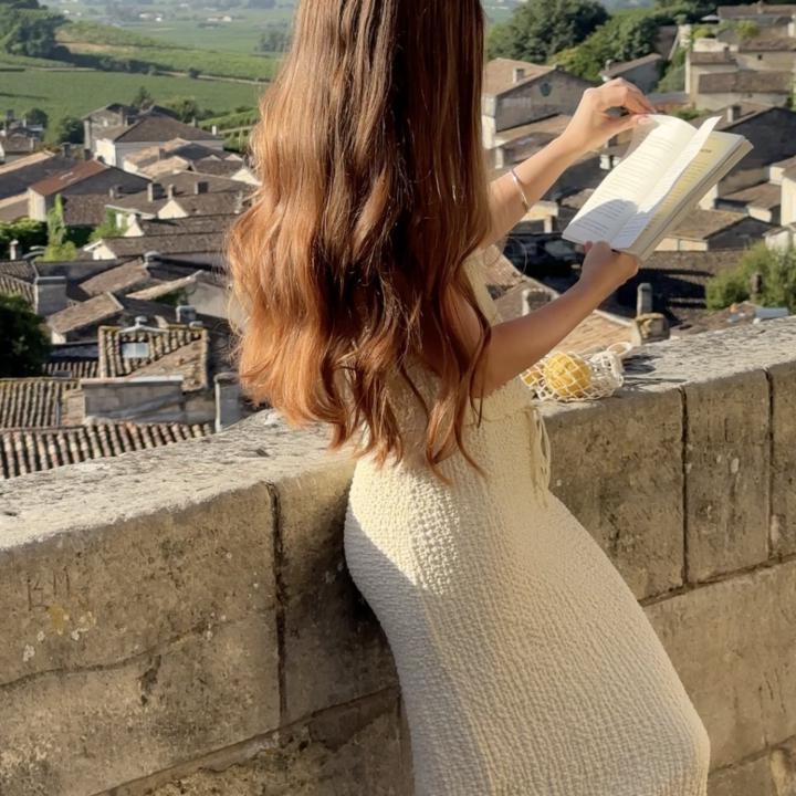 Leena G