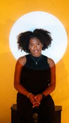 Kanesha Edwards-Taylor