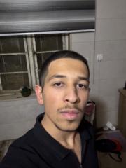 Ahmed Khalid