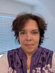 Jessica Bart-Williams