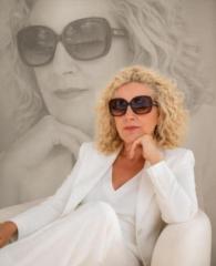 Enrica Lonardi
