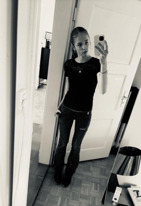 Aurelie Slatosch