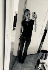 Aurelie Slatosch