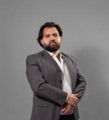 Malik Hmouda
