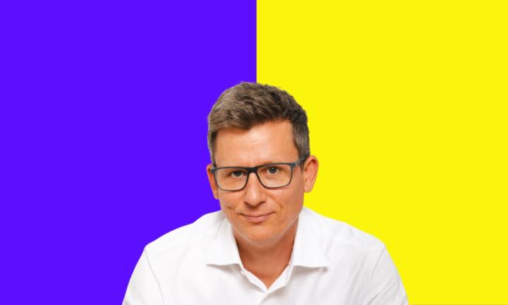 Philipp Jochum