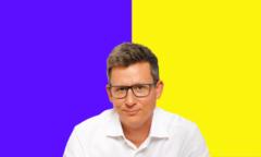 Philipp Jochum