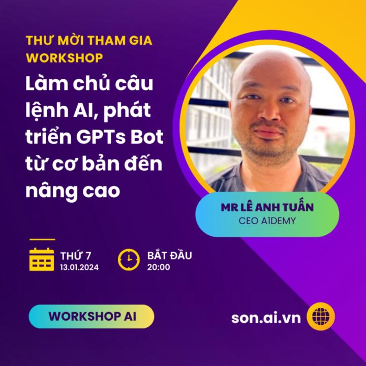 Sonny Dang