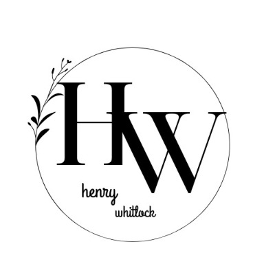 Henry Whitlock