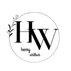 Henry Whitlock