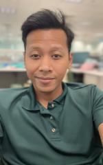 Hafiez Jauhari