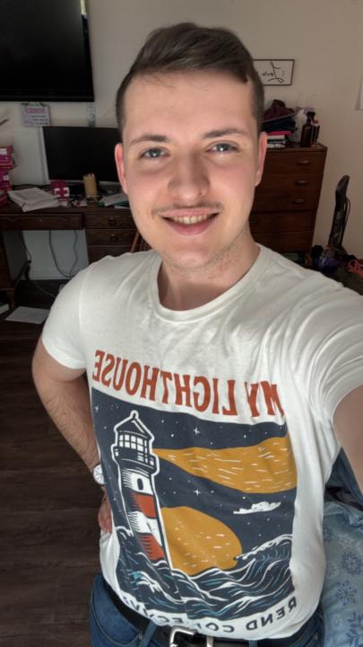 Matthew Ullom