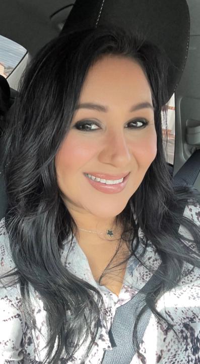 Dulce Ramos