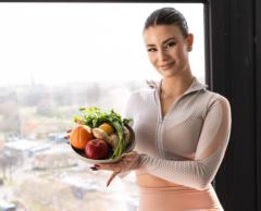 Morgana Lakatos-Hayward