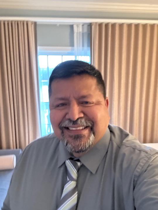 William Rodas