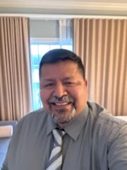 William Rodas