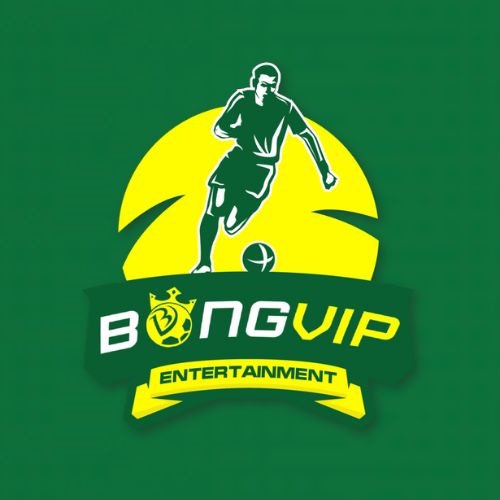 Bóng Vip Bongvip