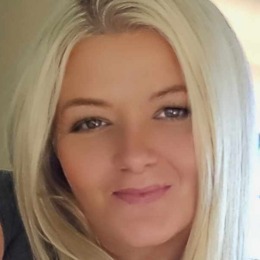 April Fitts
