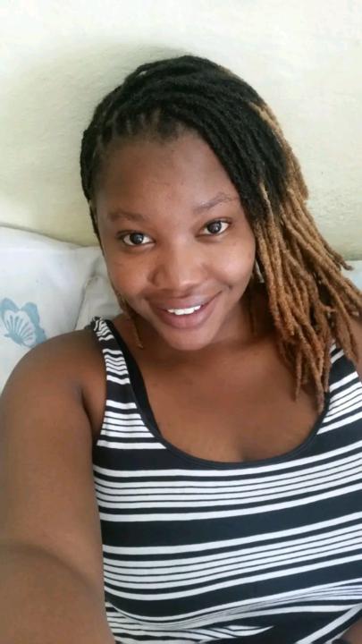 Liseli Simwanga