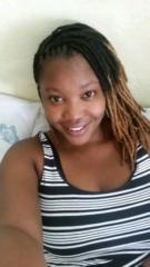 Liseli Simwanga