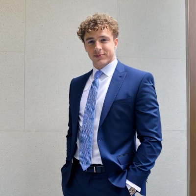Daan B
