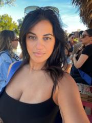 Candice Lyke