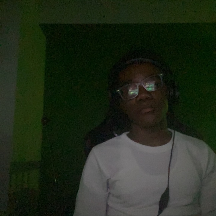 Gaoussiu Karamoko