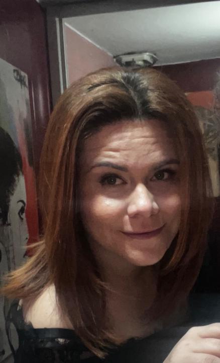 Aleksandra Stojanovic