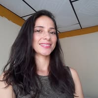 Lady Johana Montoya Buitrago