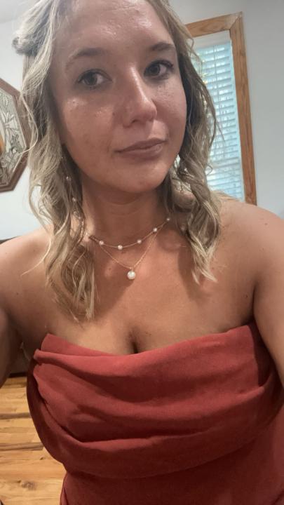 Amber Richter