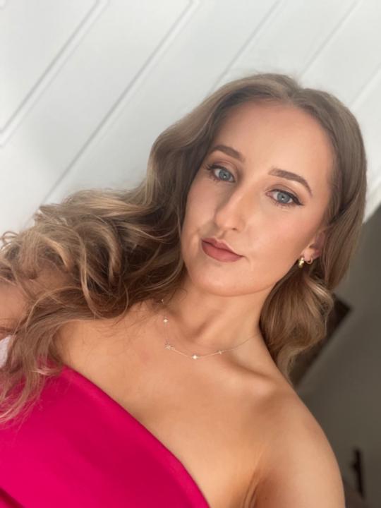 Laura King