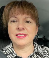 Eva Laszlo