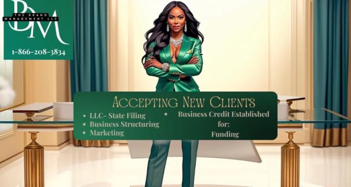 CEO STATUS VIP