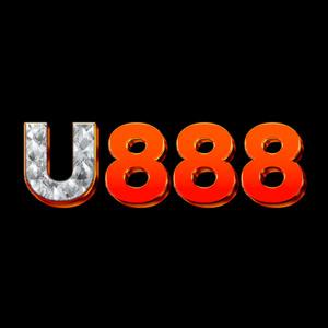 Ulol Com