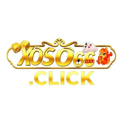 Xoso Click