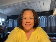 Theresa Rosario