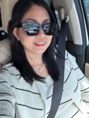 Phan Vong