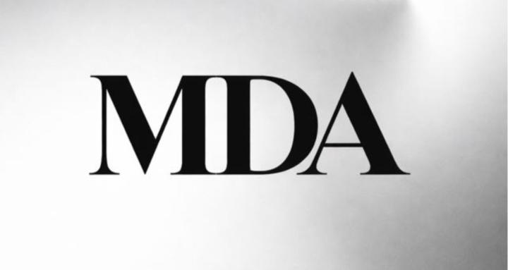MDA-Marketing Digital Academy
