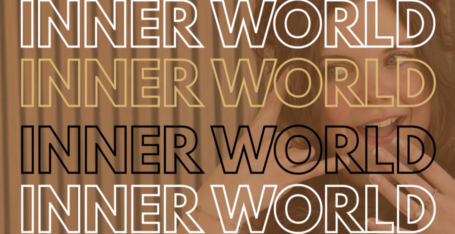 INNER WORLD