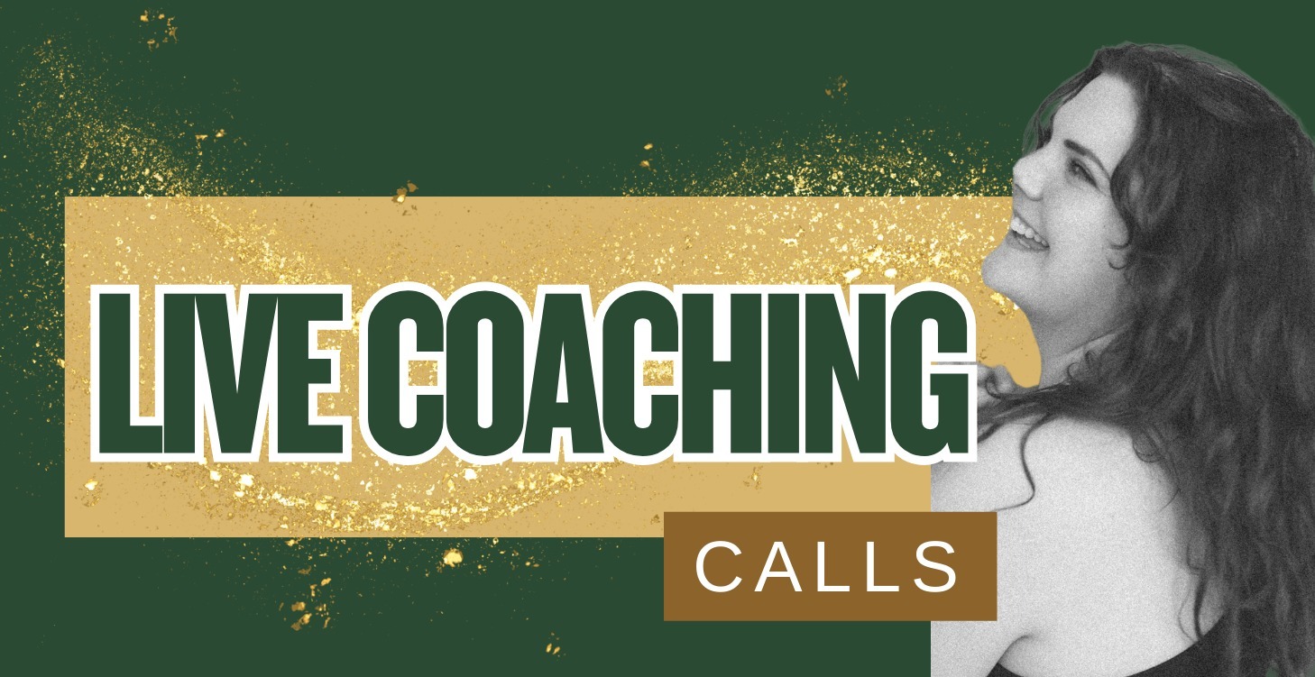 Coaching Replays