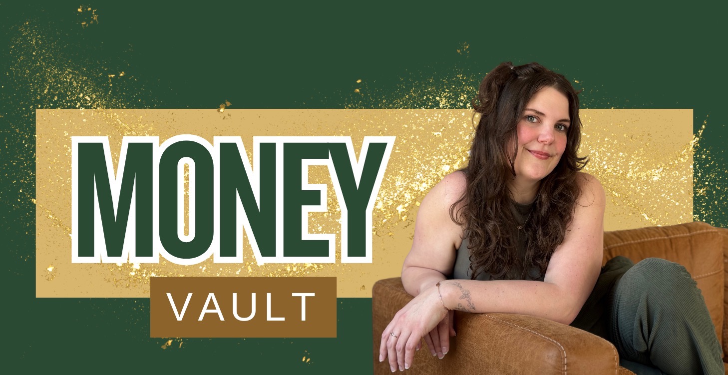 Money