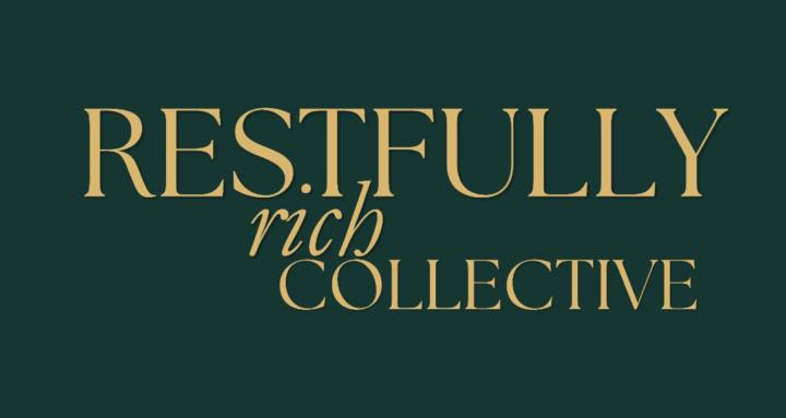Restfully Rich: The Collective