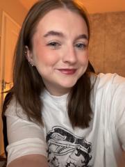 Eilidh Moffat